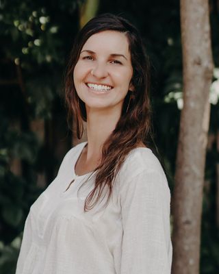 Photo of Cecile DEHANT, Counsellor, ACA-L1