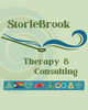 StorieBrook Therapy & Consulting