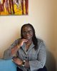 SOO Affirming Counselling Services