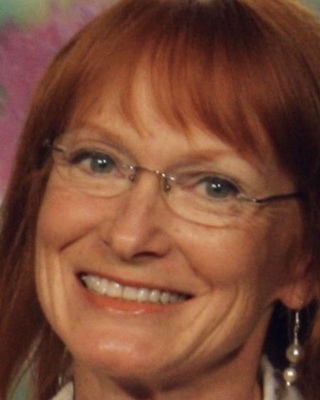 Photo of Dody A Wellock - Namaste Holistic Counseling, RN, LPC, NCC, Licensed Professional Counselor