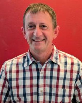 Photo of Jeffrey Marchese, Clinical Social Work/Therapist, LCSW