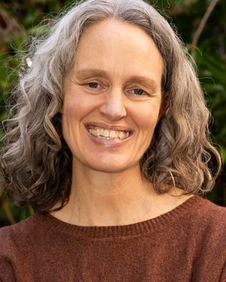 Photo of Heidi Ronfeldt, Psychologist, PhD