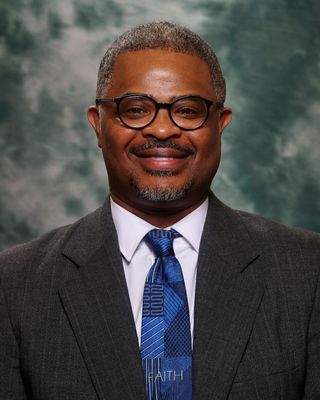 Photo of Bryan C Jones - Reconstruct You, MA