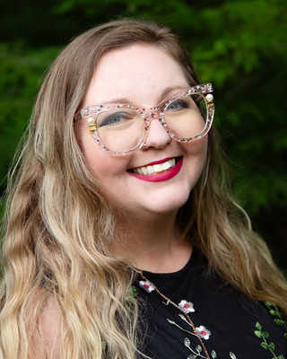 Photo of Shelby Howell, Clinical Social Work/Therapist, LCSW