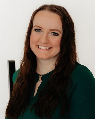 Photo of Madi Miller - Madi Miller - Ascend Counseling & Wellness, Counselor, ACMHC