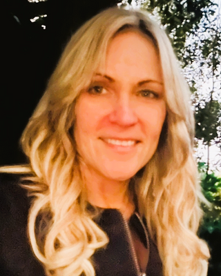 Photo of Melyssa Nelson, Marriage & Family Therapist, LMFT