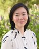 Dr. Xiaoying Amber Wu