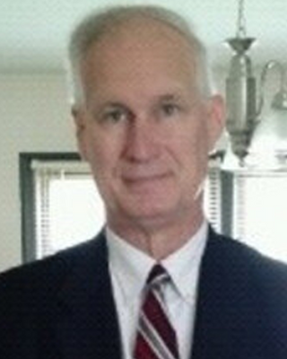 Photo of Thomas Flanagan, Clinical Social Work/Therapist