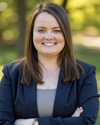 Photo of Haley Crumpler, Clinical Social Work/Therapist, Lcsw