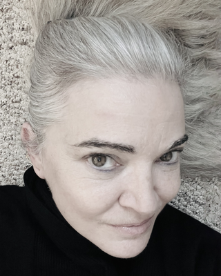 Photo of Anna VanDis, Clinical Social Work/Therapist, LCSW