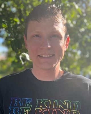 Photo of Ronald Baker, Clinical Social Work/Therapist in San Lorenzo, CA