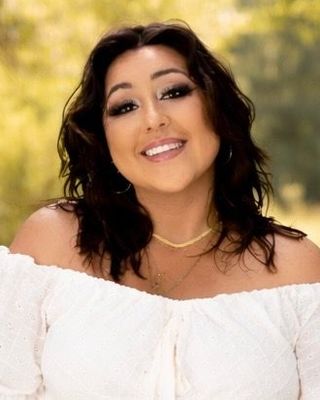 Photo of Beatriz Adriana Yañez, Clinical Social Work Associate, CSWA