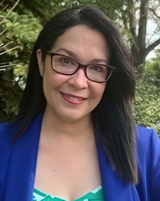 Photo of Anirdnagela Zambrano, Physician Assistant in Lake Zurich, IL