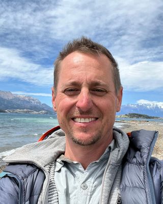 Photo of James Skelton, Clinical Social Work/Therapist, LCSW, LADC, CCS