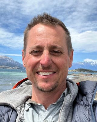 Photo of James Skelton, Clinical Social Work/Therapist, LCSW, LADC, CCS