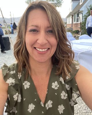 Photo of Eola Shelly Fowler, Clinical Social Work/Therapist, LCSW, LIAC