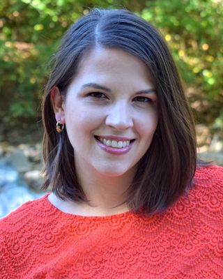 Photo of Madison Kateregga, Clinical Social Work/Therapist in 22204, VA