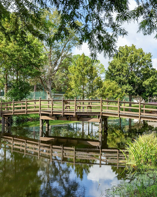 Photo of The Orchard on the Brazos Recovery, Treatment Center in Texas