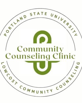 Photo of PSU Community Counseling Clinic, Pre-Licensed Professional in Portland, OR