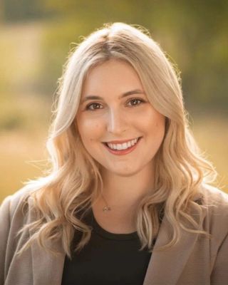 Photo of Isabel Shishko, Pre-Licensed Professional, LCSW