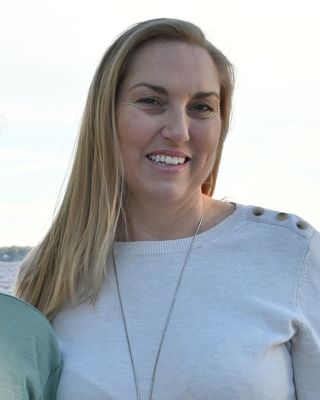 Photo of Sandra Northcutt, Counselor in Jacksonville, FL