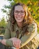 Dr. Mandy Rabenhorst Bell