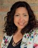 Pathway to Thrive Psychotherapy