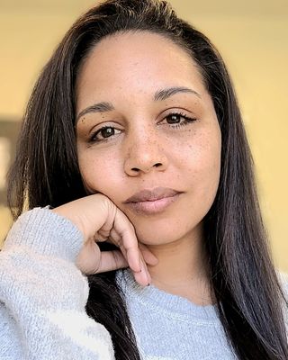 Photo of Sarah Davidson, Clinical Social Work/Therapist, LCSW