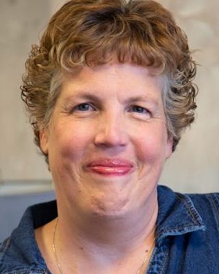 Photo of Camie R Hansen, Psychiatric Nurse Practitioner, PMHNP, BC