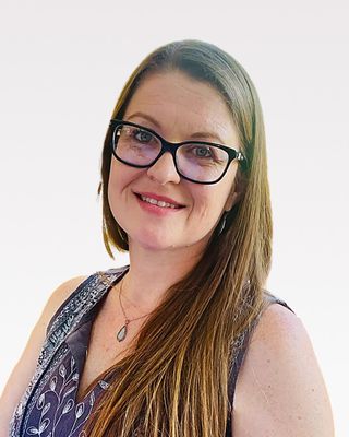 Photo of Elizabeth Bevan, Marriage & Family Therapist in 95076, CA