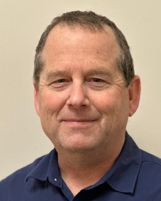 Photo of Peter Green, Marriage & Family Therapist, LMFT