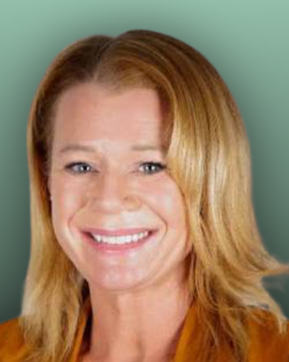 Photo of Sarah Clonch, Licensed Professional Counselor, LPC