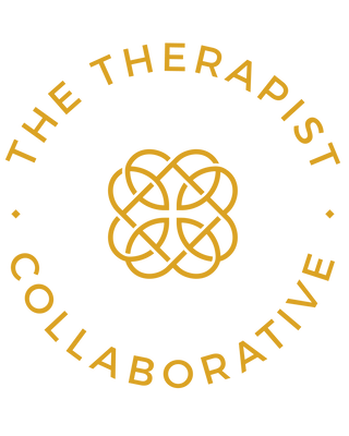 Photo of The Therapist Collaborative, Marriage & Family Therapist in Roseville, CA