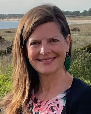 Photo of Jennifer Hawthorne, Psychologist, PsyD