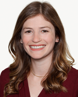 Photo of Dana Levy Boyko, Clinical Social Work/Therapist in Houston, TX