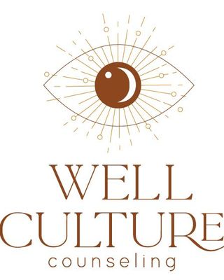 Photo of Well Culture Counseling, Licensed Professional Counselor in Denton, TX