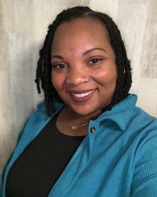 Photo of Monica Turner, Marriage & Family Therapist, MA, LMFT