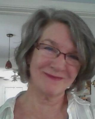 Photo of MaryAnne Donovan, Licensed Professional Counselor