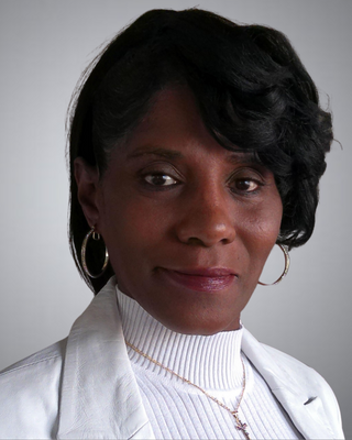 Photo of Tanya L Lee, Licensed Professional Counselor, MSCP, LPC