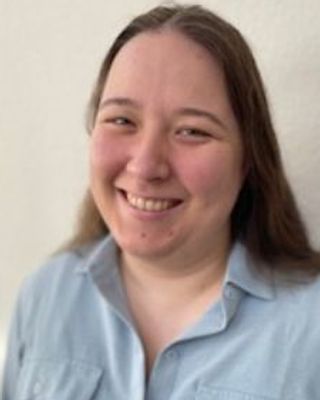 Photo of Janah Mitchell, Marriage & Family Therapist, LMFT