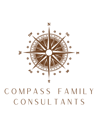 Compass Family Consultants PLLC