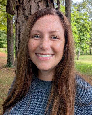 Photo of Brandy Henrikson - Ruby Mental Wellness, Psychiatric Nurse Practitioner, PMHNPBC