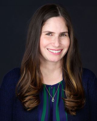 Photo of Marisa Perez-Reisler, Psychiatrist, MD