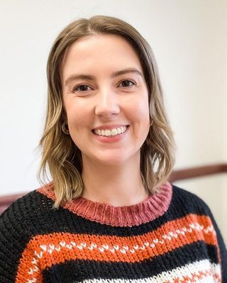Photo of Lauren Beitel, Clinical Social Work/Therapist in Lorain County, OH