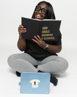 Photo of Brittney Crossen, Counselor, MS, LCMHC-A