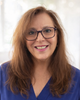 Denise F Lauria-Venitelli
