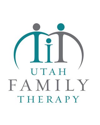 Photo of Dallin Schenk - Utah Family Therapy & Level Up IOP, Licensed Clinical Mental Health Counselor, LCHMC