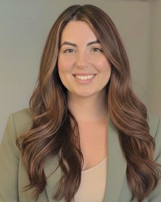 Foto de Natalie Rodríguez Rivera, Psicólogo, Lic. en Psicología