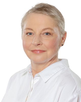 Photo of Jodi P Hennessey, Clinical Social Work/Therapist in Minneapolis, MN
