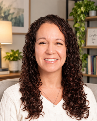 Photo of Rachael T Cutts, Counselor, MA, CADC, LCPC